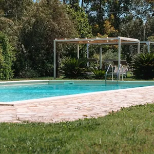 2* Resort Inghirios Wellness Country