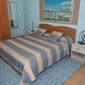  Bed & Breakfast Rita Sea Sun And Nature