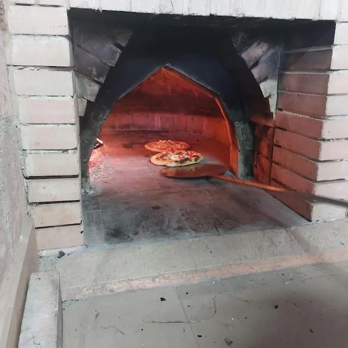 Promozione - Casa Katia Alghero Santa Maria la Palma